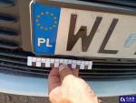 Toyota Yaris 1.33 MR`14 E5 Aukcja 318057 - grafika 116