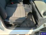 Toyota Yaris 1.33 MR`14 E5 Aukcja 318057 - grafika 8
