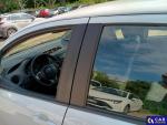 Toyota Yaris 1.33 MR`14 E5 Aukcja 318057 - grafika 117
