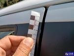 Toyota Yaris 1.33 MR`14 E5 Aukcja 318057 - grafika 118