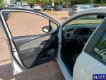 Toyota Yaris 1.33 MR`14 E5 Aukcja 318057 - grafika 120