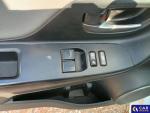 Toyota Yaris 1.33 MR`14 E5 Aukcja 318057 - grafika 121