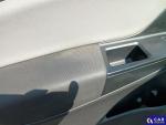 Toyota Yaris 1.33 MR`14 E5 Aukcja 318057 - grafika 122