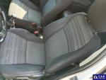 Toyota Yaris 1.33 MR`14 E5 Aukcja 318057 - grafika 123