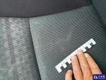 Toyota Yaris 1.33 MR`14 E5 Aukcja 318057 - grafika 125