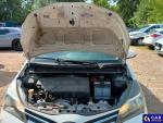Toyota Yaris 1.33 MR`14 E5 Aukcja 318057 - grafika 9