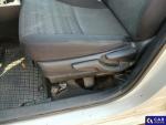 Toyota Yaris 1.33 MR`14 E5 Aukcja 318057 - grafika 128