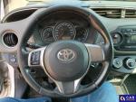 Toyota Yaris 1.33 MR`14 E5 Aukcja 318057 - grafika 129