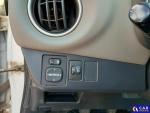 Toyota Yaris 1.33 MR`14 E5 Aukcja 318057 - grafika 131