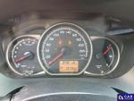 Toyota Yaris 1.33 MR`14 E5 Aukcja 318057 - grafika 132