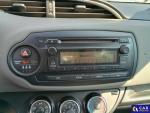 Toyota Yaris 1.33 MR`14 E5 Aukcja 318057 - grafika 133