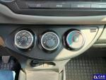 Toyota Yaris 1.33 MR`14 E5 Aukcja 318057 - grafika 134