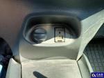 Toyota Yaris 1.33 MR`14 E5 Aukcja 318057 - grafika 135