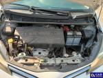 Toyota Yaris 1.33 MR`14 E5 Aukcja 318057 - grafika 10