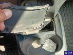 Toyota Yaris 1.33 MR`14 E5 Aukcja 318057 - grafika 137