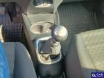 Toyota Yaris 1.33 MR`14 E5 Aukcja 318057 - grafika 138