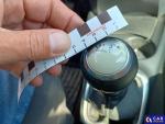 Toyota Yaris 1.33 MR`14 E5 Aukcja 318057 - grafika 139
