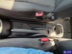 Toyota Yaris 1.33 MR`14 E5 Aukcja 318057 - grafika 140