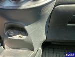 Toyota Yaris 1.33 MR`14 E5 Aukcja 318057 - grafika 144