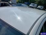 Toyota Yaris 1.33 MR`14 E5 Aukcja 318057 - grafika 11