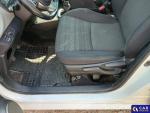 Toyota Yaris 1.33 MR`14 E5 Aukcja 318057 - grafika 147