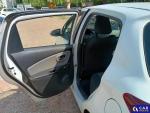 Toyota Yaris 1.33 MR`14 E5 Aukcja 318057 - grafika 148