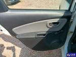 Toyota Yaris 1.33 MR`14 E5 Aukcja 318057 - grafika 149