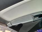 Toyota Yaris 1.33 MR`14 E5 Aukcja 318057 - grafika 150