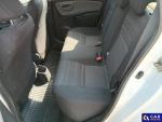 Toyota Yaris 1.33 MR`14 E5 Aukcja 318057 - grafika 151