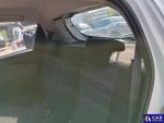 Toyota Yaris 1.33 MR`14 E5 Aukcja 318057 - grafika 152
