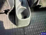 Toyota Yaris 1.33 MR`14 E5 Aukcja 318057 - grafika 155