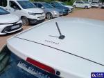 Toyota Yaris 1.33 MR`14 E5 Aukcja 318057 - grafika 12