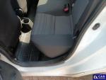 Toyota Yaris 1.33 MR`14 E5 Aukcja 318057 - grafika 160