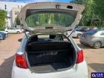 Toyota Yaris 1.33 MR`14 E5 Aukcja 318057 - grafika 161