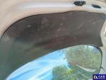 Toyota Yaris 1.33 MR`14 E5 Aukcja 318057 - grafika 162