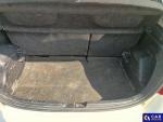 Toyota Yaris 1.33 MR`14 E5 Aukcja 318057 - grafika 163