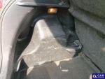 Toyota Yaris 1.33 MR`14 E5 Aukcja 318057 - grafika 164