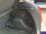 Toyota Yaris 1.33 MR`14 E5 Aukcja 318057 - grafika 165