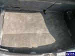 Toyota Yaris 1.33 MR`14 E5 Aukcja 318057 - grafika 167