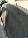 Toyota Yaris 1.33 MR`14 E5 Aukcja 318057 - grafika 169