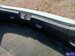 Toyota Yaris 1.33 MR`14 E5 Aukcja 318057 - grafika 172