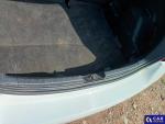 Toyota Yaris 1.33 MR`14 E5 Aukcja 318057 - grafika 173