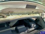 Toyota Yaris 1.33 MR`14 E5 Aukcja 318057 - grafika 174