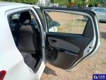 Toyota Yaris 1.33 MR`14 E5 Aukcja 318057 - grafika 175
