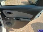 Toyota Yaris 1.33 MR`14 E5 Aukcja 318057 - grafika 176
