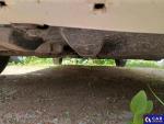 Toyota Yaris 1.33 MR`14 E5 Aukcja 318057 - grafika 14