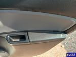Toyota Yaris 1.33 MR`14 E5 Aukcja 318057 - grafika 177