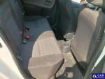 Toyota Yaris 1.33 MR`14 E5 Aukcja 318057 - grafika 178