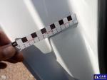 Toyota Yaris 1.33 MR`14 E5 Aukcja 318057 - grafika 181