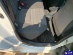 Toyota Yaris 1.33 MR`14 E5 Aukcja 318057 - grafika 182